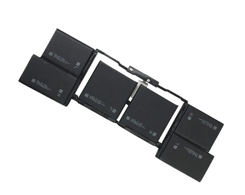 楽天市場】純正新品 Apple Macbook Pro 16