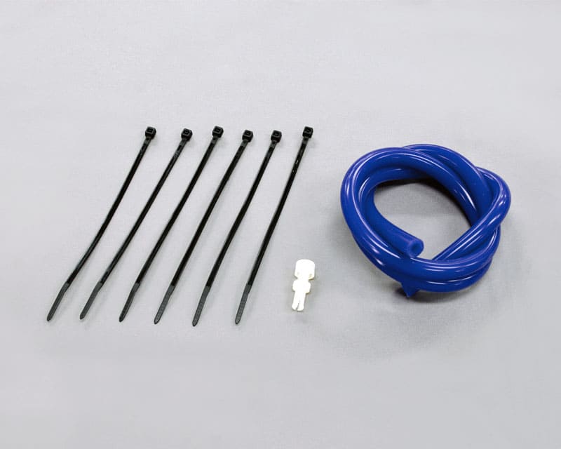 楽天市場】ジムニーJB64, JB74用 A/Tブリーザーホース（JB64/JB74