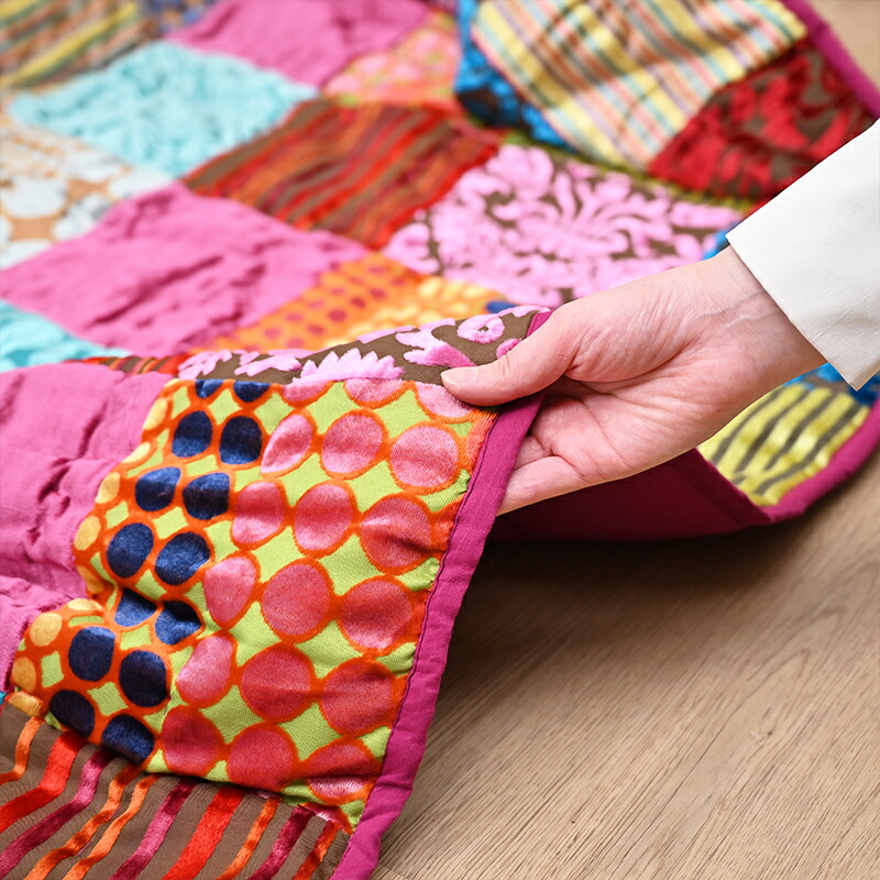 楽天市場】≪マラソンSALE≫14999→11999円!!マルチカバー パッチ