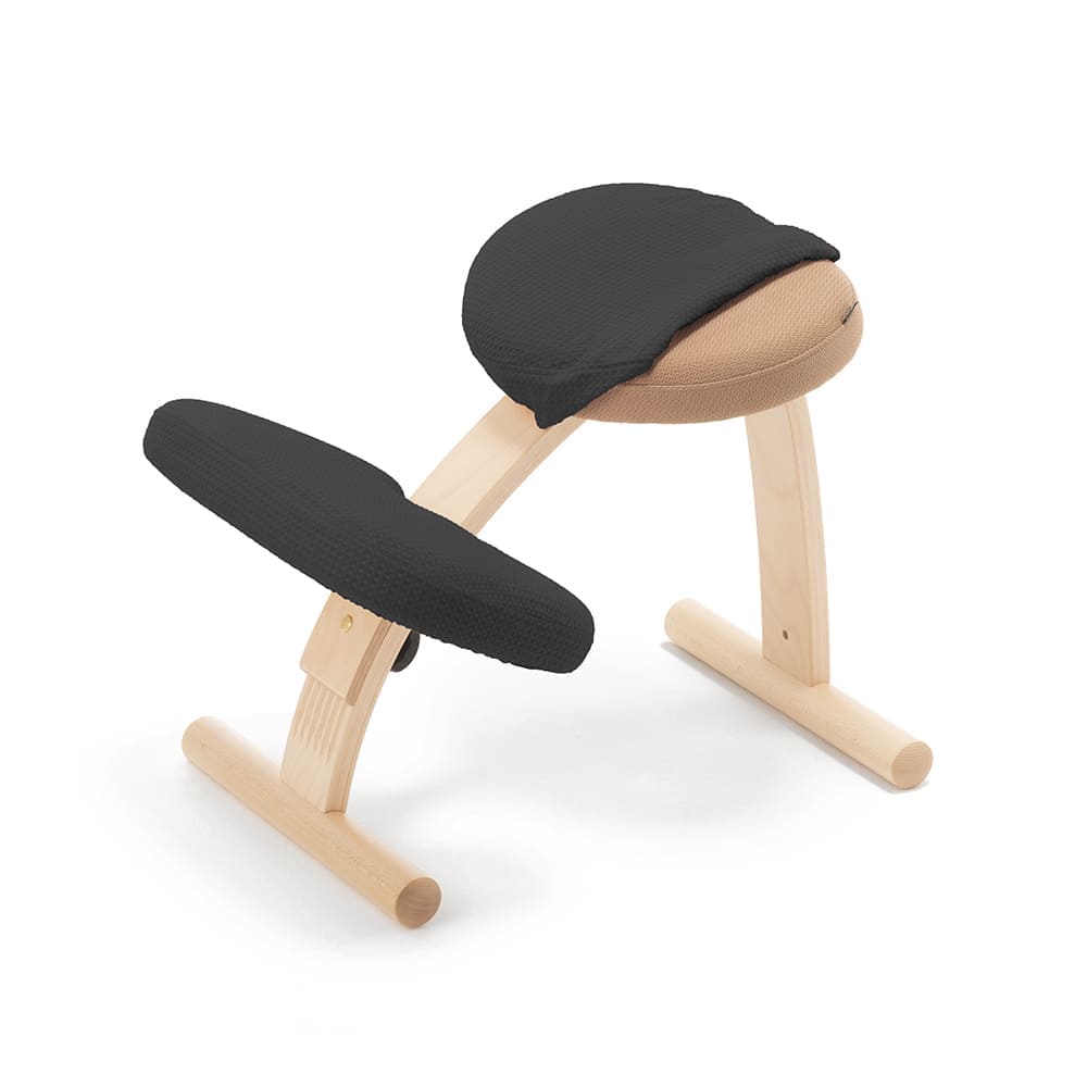 557_001.jpg?fitin=720:720