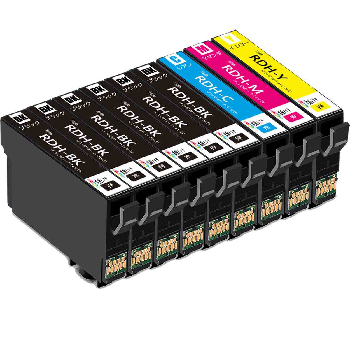 楽天市場】px-049a 純正インク 黒の通販