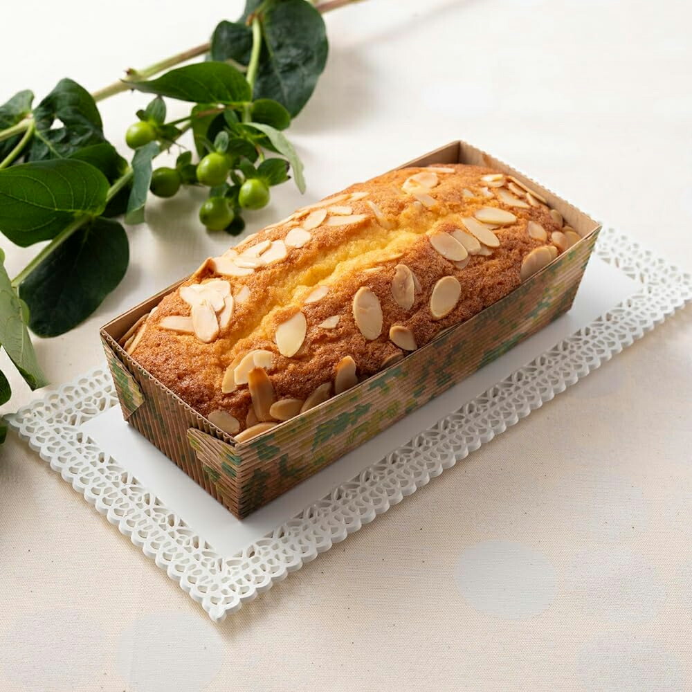 楽天市場】貝印 KAI KITCHEN 紙製パウンド型 20cm 5枚入 DL7224