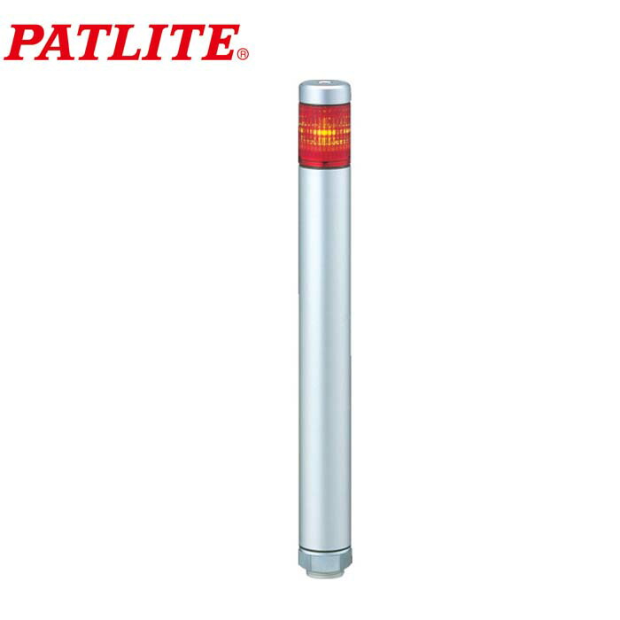 楽天市場】パトライトマイクロホン SDM-08A 電子サイレンアンプ