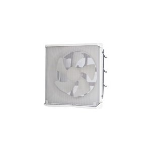 楽天市場】三菱 換気扇 ex－20emp メタルコンパックの通販