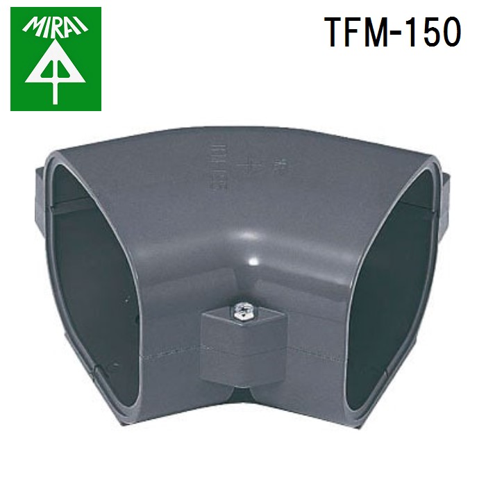 楽天市場】旭電業【TFM-20G】小型アサヒチューブラーファン TFM型 50Hz