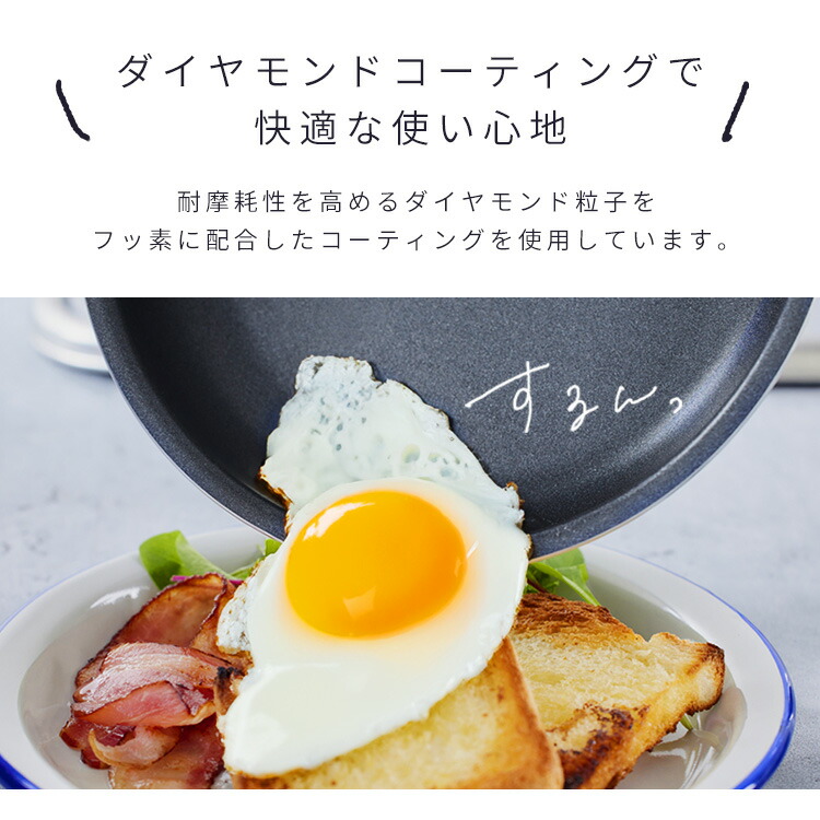 楽天市場】フライパン セット 20cm 鍋 3点 5点 9点 12点 取っ手が