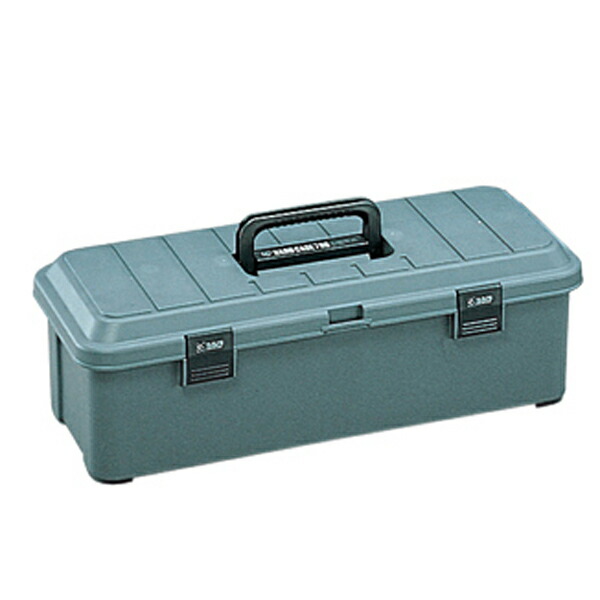 楽天市場】工具箱 工具ケース ツールボックス 工具収納 ハードケース