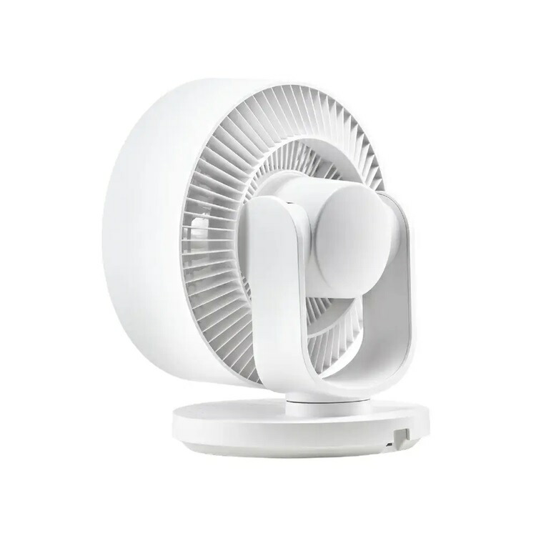 楽天市場】[全品P5倍☆12時〜]エアサーキュレーターAcerpure Cozy