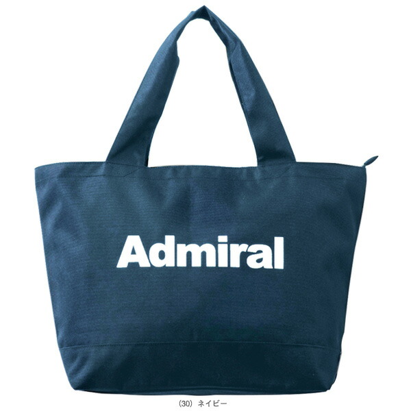 楽天市場】アドミラル(Admiral) テニスバッグ ベーシックトートバッグ