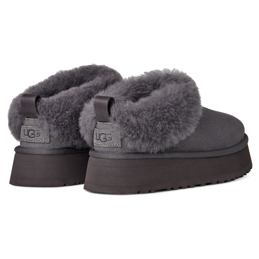 楽天市場】UGG アグ 1171393 TAZZELLE タゼル レディース スリッポン