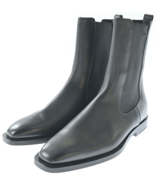 楽天市場】フェラガモ（ブーツ｜レディース靴）：靴の通販