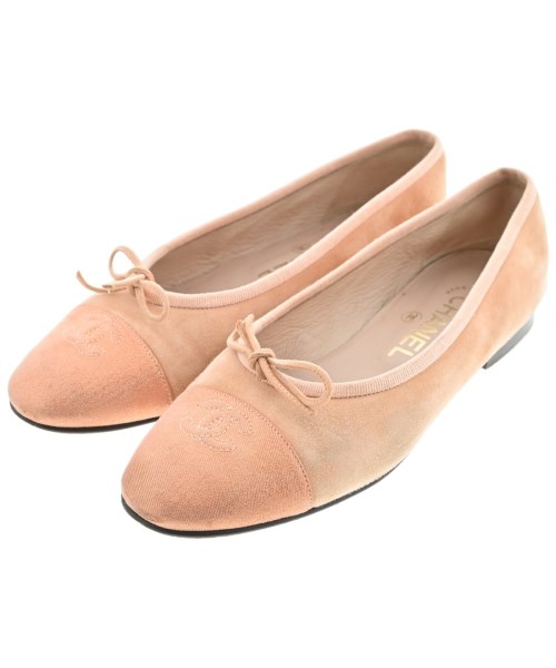 楽天市場】シャネル（靴）の通販