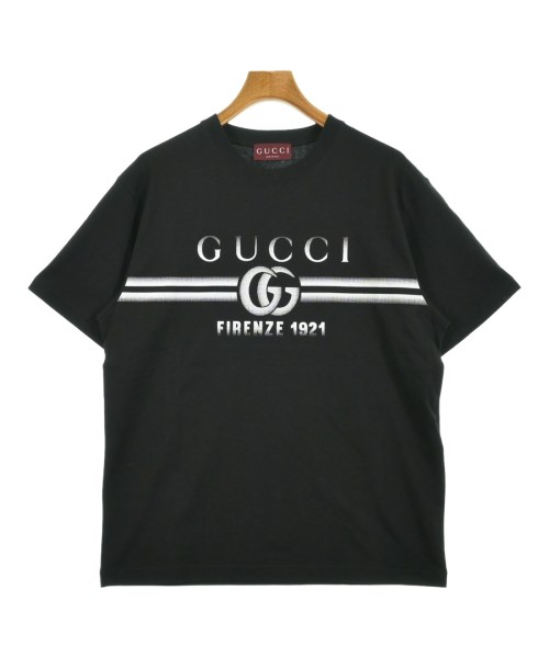 楽天市場】gucci tシャツ（メンズファッション）の通販