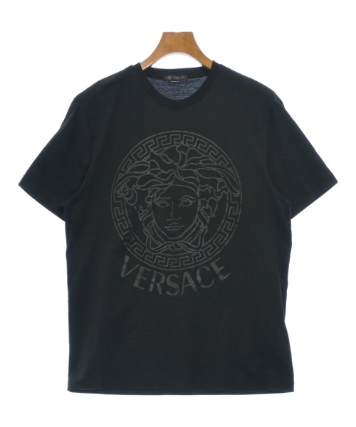楽天市場】versace（Tシャツ・カットソー｜トップス）：メンズ