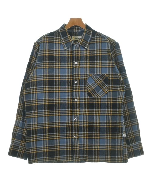 楽天市場】yellowratの通販