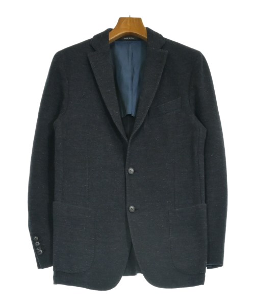 楽天市場】Saks Fifth Avenueの通販