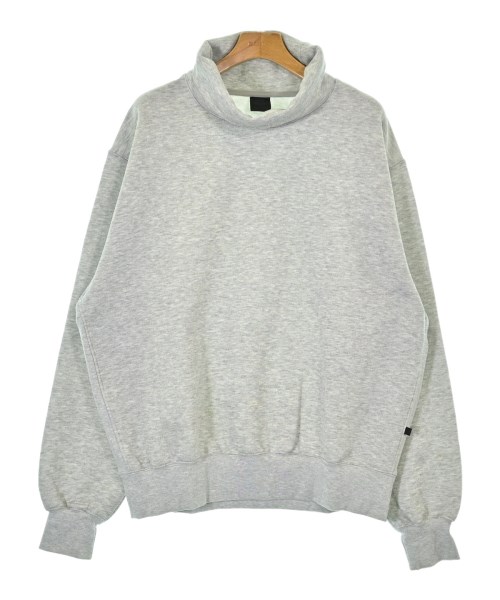 楽天市場】ダイワピア（スウェット・トレーナー｜トップス）：メンズ