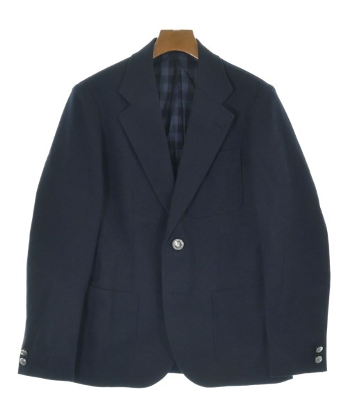 スタイリストジャパン3PテンダーロイmassesキムタクDickiesジャケット