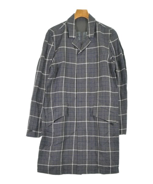 楽天市場】attachment pコートの通販