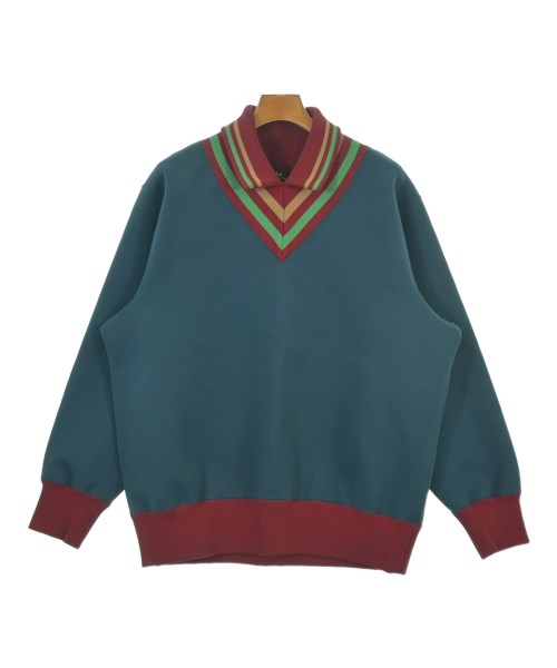 楽天市場】kolor ダンボールスウェットの通販