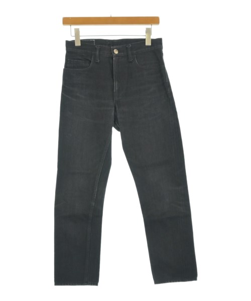 楽天市場】ソロイスト デニムの通販