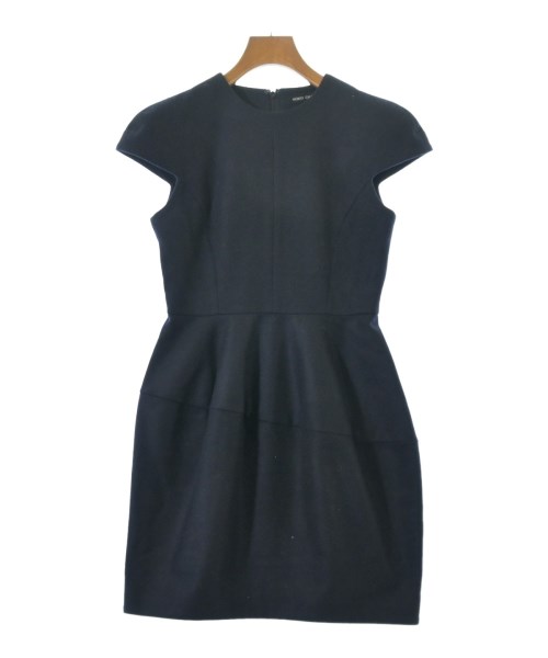 楽天市場】ヨーコチャンの通販