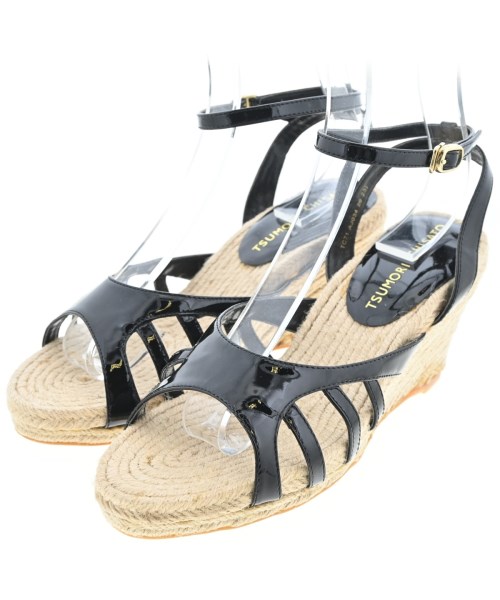 楽天市場】ツモリチサト サンダルの通販