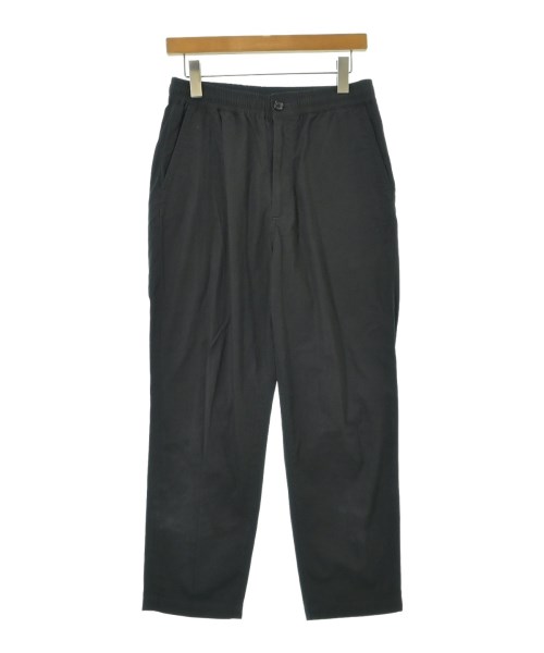 楽天市場】ロンハーマン（スタイル（パンツ）チノパンツ）（ズボン