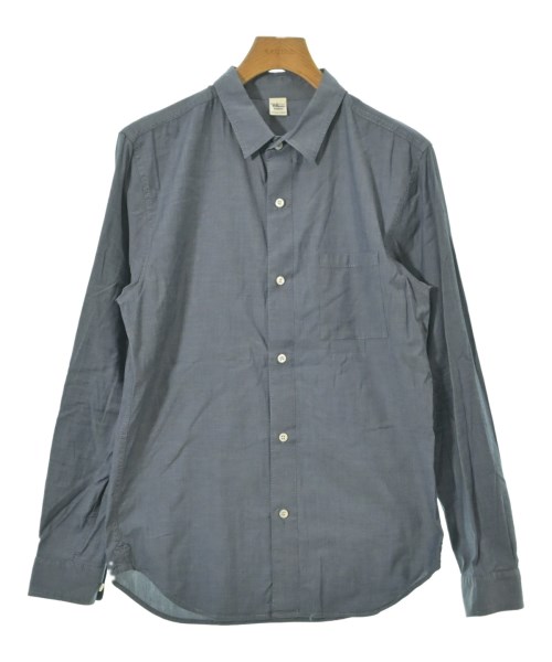 楽天市場】ロンハーマン ガーゼ シャツ（メンズファッション）の通販