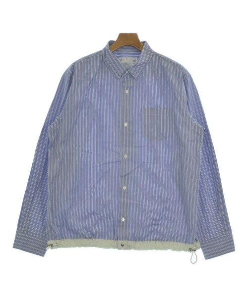 楽天市場】sacai ストライプの通販