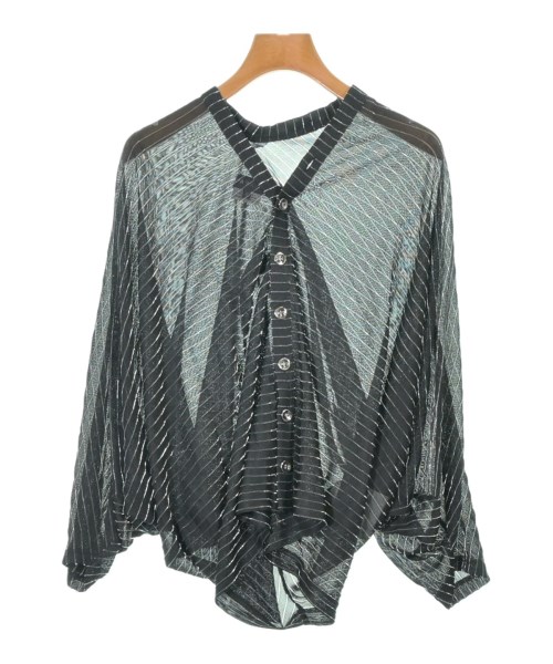 楽天市場】ジュンヤワタナベ カーディガンの通販