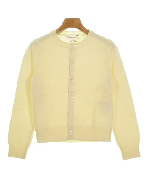 楽天市場】コムデギャルソン ボレロの通販