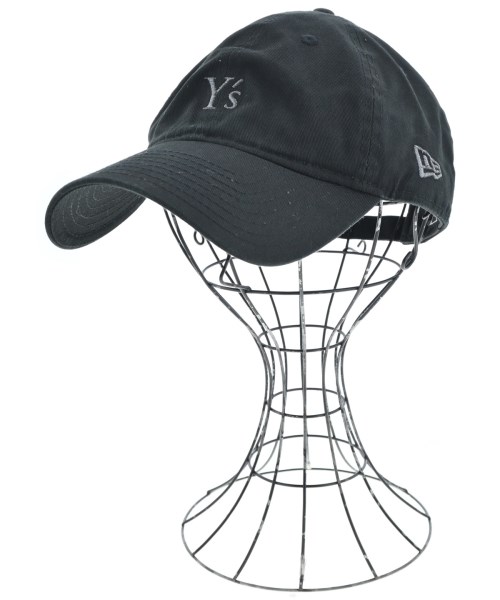 楽天市場】ワイズ y's（帽子｜バッグ・小物・ブランド雑貨）の通販