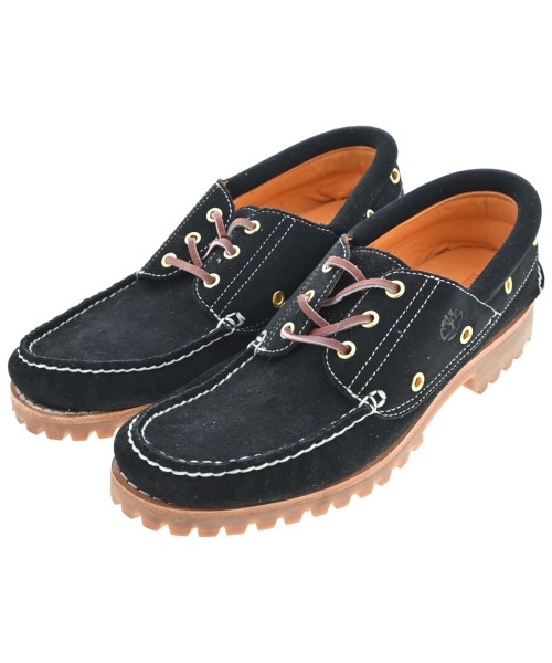 楽天市場】ティンバーランド28センチの通販