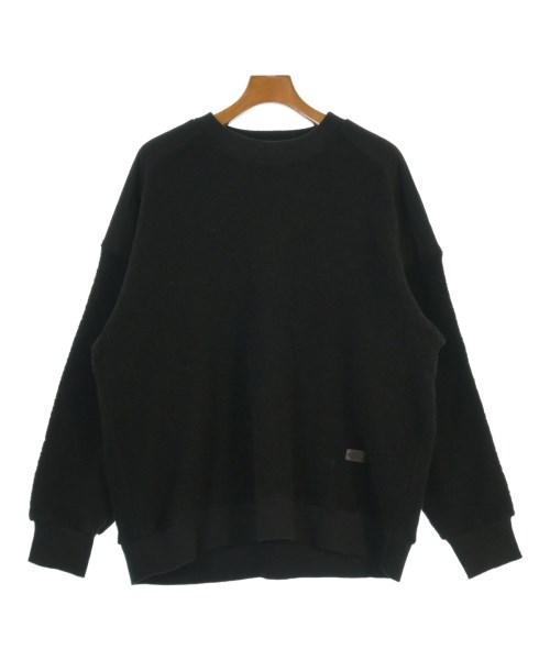 楽天市場】ノースフェイス パープルレーベル スウェットの通販