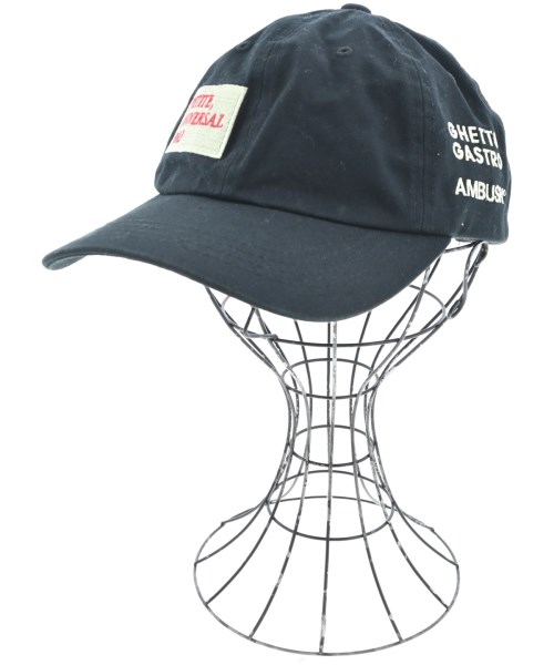 楽天市場】アンブッシュ キャップの通販