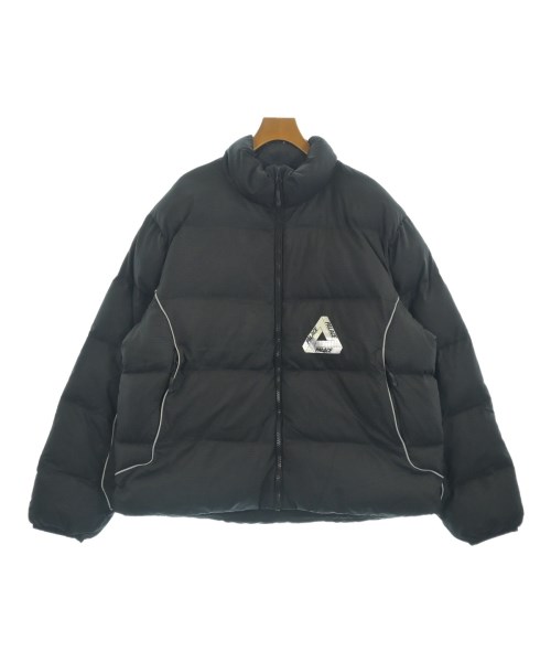 楽天市場】palace jacket（メンズファッション）の通販