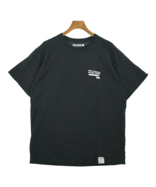 楽天市場】forty percents against rights パーカーの通販