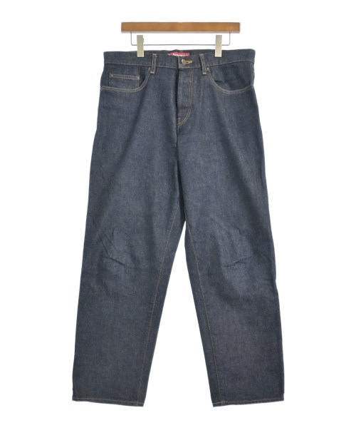 楽天市場】34 supreme デニムの通販