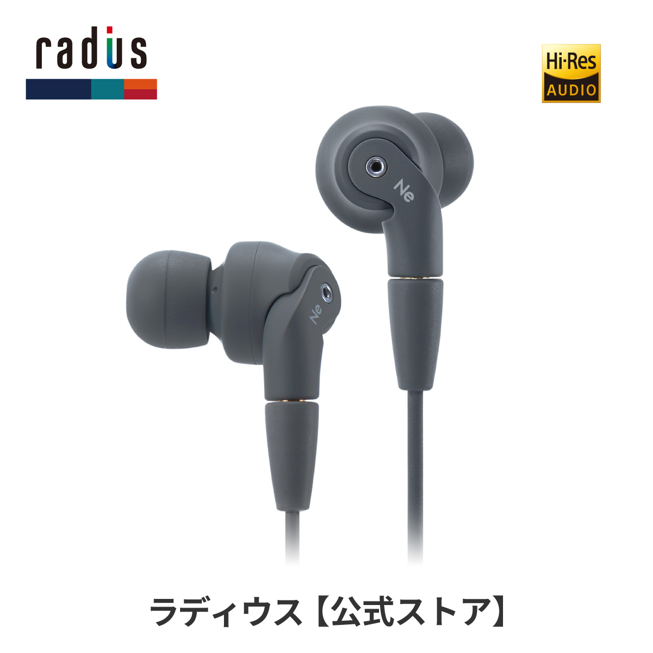 imgrc0085314736.jpg?fitin=720:720