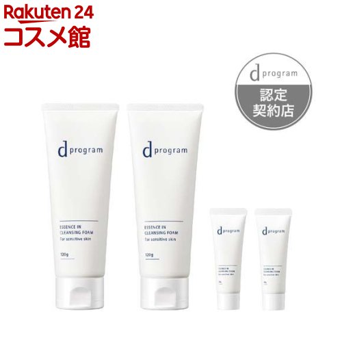 楽天市場】dプログラム 化粧水（洗顔料｜スキンケア）：美容・コスメ