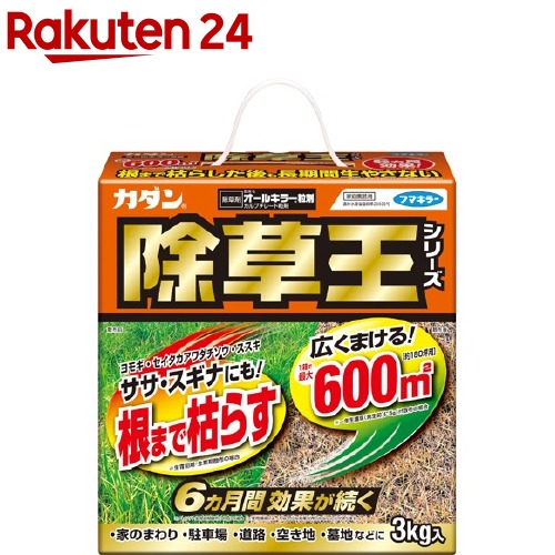 楽天市場】DEW モイストリフトエッセンス レフィル(45g)【kane04