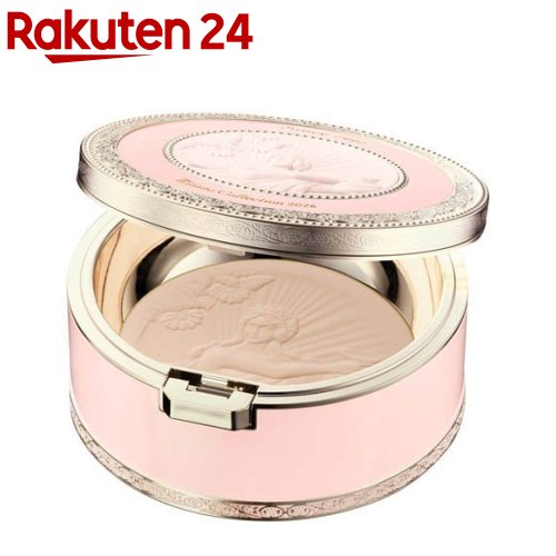 楽天市場】カネボウ ミラノコレクション フェースアップパウダー 2017