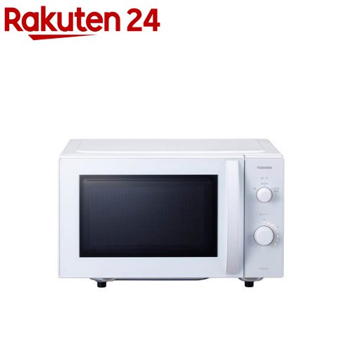 東芝単機能レンジ」の人気商品一覧 | 安い商品を通販サイトから探す