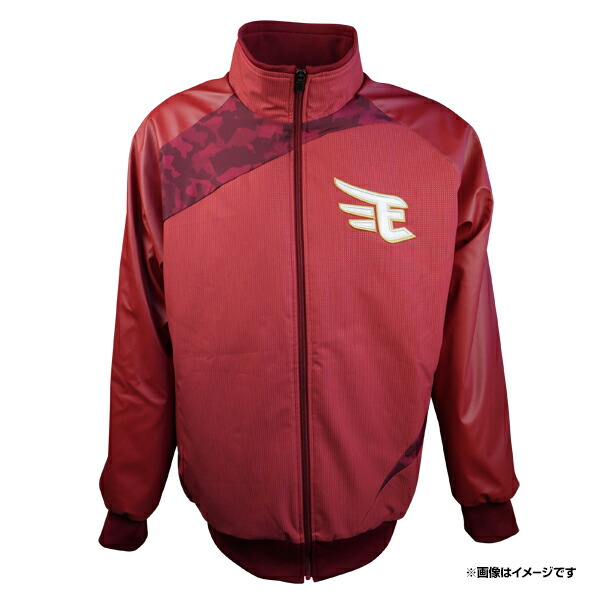 楽天市場】 ○プロモデル : 楽天イーグルスオンラインショップ