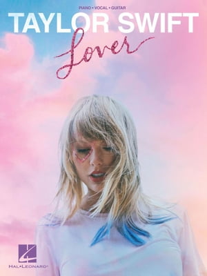 楽天市場】lover taylor swiftの通販