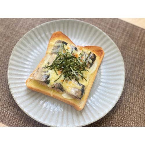 楽天24エクスプレス｜あいこちゃん 鰯水煮 食塩不使用 190g いわし缶詰