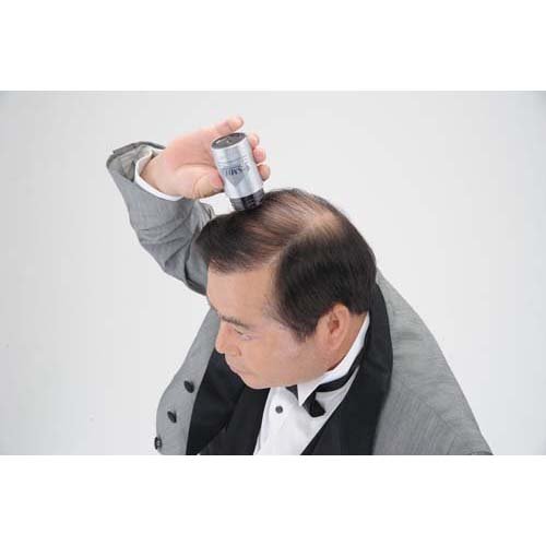 楽天24エクスプレス｜スーパーミリオンヘアー ミスト 165ml 【スーパー