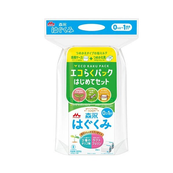 楽天24エクスプレス｜森永 ニューMA-1 大缶 800g 【ニューMA-1(ニュー