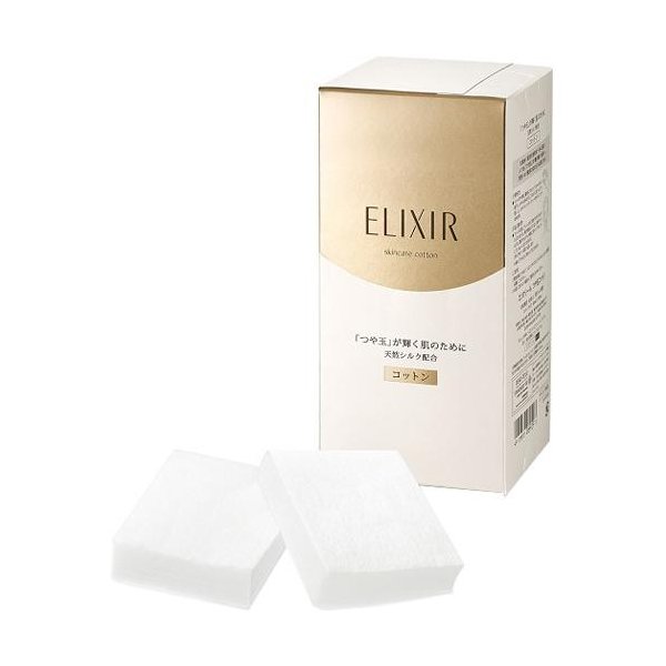 楽天24エクスプレス｜資生堂 エリクシール シュペリエル つや玉